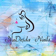 Nadejda Nail