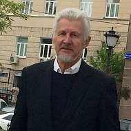 Валерий L