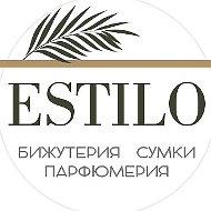 Estilo Shop