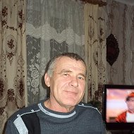 Анатолий Ермаков