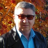 Олег Туманов