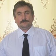 Николай Анатольевич