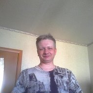 Дмитрий Бикбаев