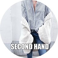 Second Hand