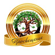 Проект Просвещение