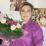 Елена Боленкова