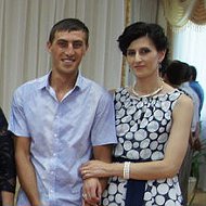 Амо&ани Григорян