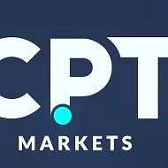 Cpt Markets