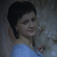 Татьяна Белясова-осмоловская