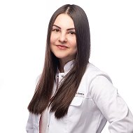 Dr Nikolaeva