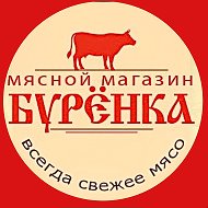 Бурёнка Тольятти