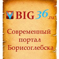 Big36 Ru