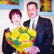 Роза Уледерова