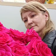 Анна Айдетис