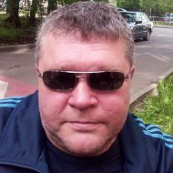 Руслан Новошицкий