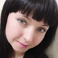 Анна Иванкова