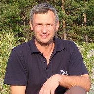 Андрей Маслов