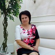 Наталья Старовойтова-асметкина