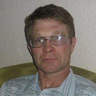 Владимир Афанасьев