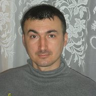 Виктор Николаевич