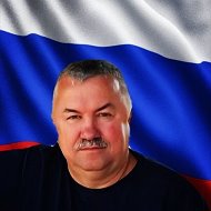 Юрий Кутин