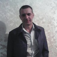 Александр Павлюченко