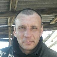Анатолий Сарманов