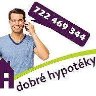 Dobre Hypoteky