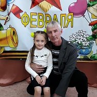 Анатолий Павленко