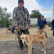 Владимир Скоробогатов