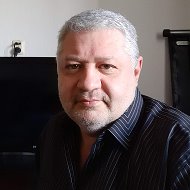 Олег Алейников