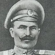 Evgeny Trunov