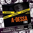 A-Dessa