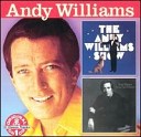 Andy Williams