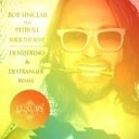 Bob Sinclar feat. Pitbull and DragonFly and Fatman Scoop