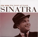 Frank   Sinatra