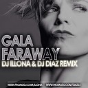 Faraway (Diego Power Remix)