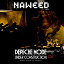 naweed-and-depeche-mode