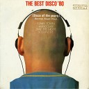 The Best Disco '80