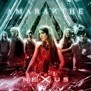 amaranthe