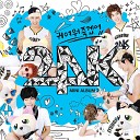 24k-coreean