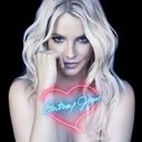 Britney Jean