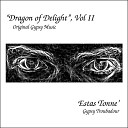Dragon of Delight, Vol.II
