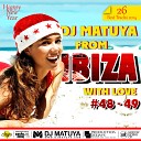 Ibiza Mix Vol. 43