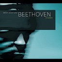Beethoven re:loaded