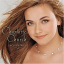 CHARLOTTE CHURH