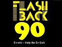 Flash back 90