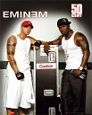 Еminem+50cent+Xzibit+Debstep