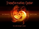 Transformation Center