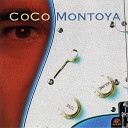 Coco Montoya